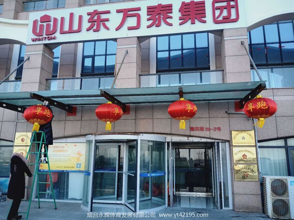 QKeLWgqkYG-OI7wBc8MY39qy8XnGMNF3nVxNgimsGP8uaHwQiooUuYy3jyZL2Mwp