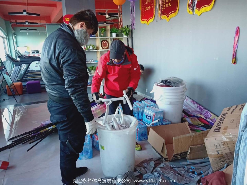 DnbWqXwddwClAP5n0ctB0zAhHnOgTLFleWTMe4qR_K5bb_6xihJCCgwa0VHLfYyX