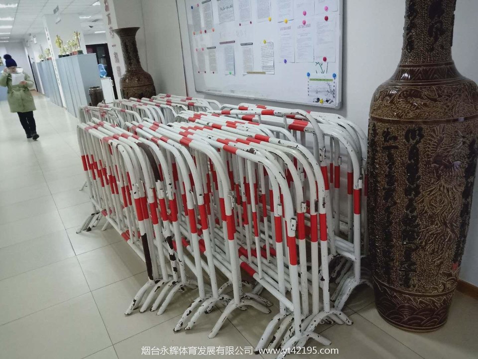 lHFRBPanQMJHas40oDXzAHCX3exu_1_40osXiA3OAKSYzERnKMOOvRNHk-Cfsaj8