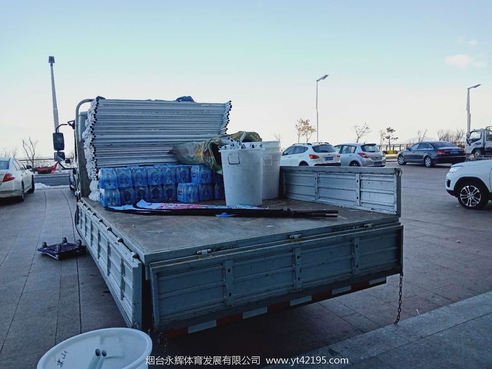 nisqkXcOck6w9q2G0Wj3bsgZ6pq77BSVrqVw8eR2KJ5hBVZyliVpNpnHtf28Lbz2