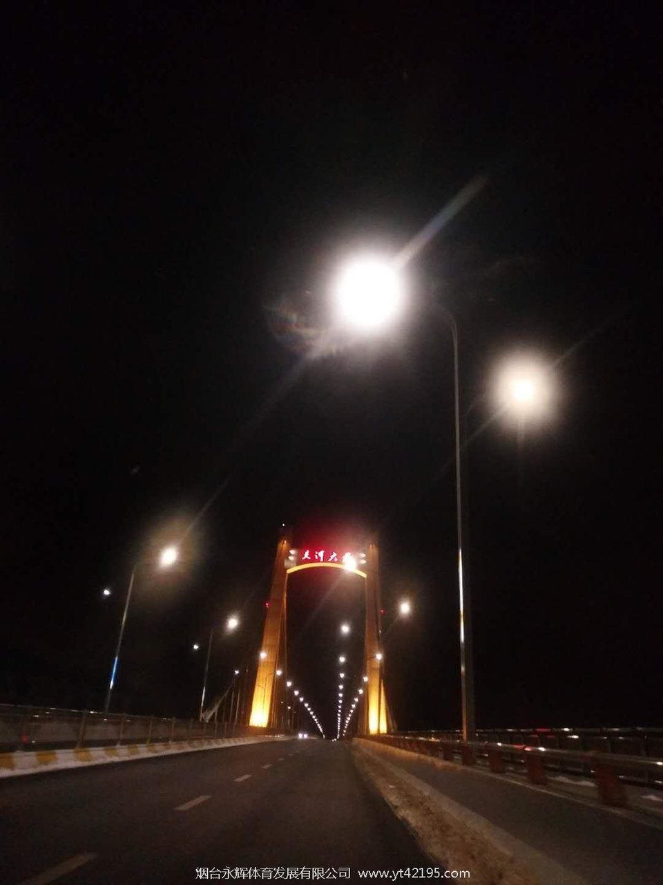 VsxM-JaJBl2aV5bbk8hgfQz1TDDD39FQ1elPpwoHv4fgFk-cy-DW6sVv2At1zBAD