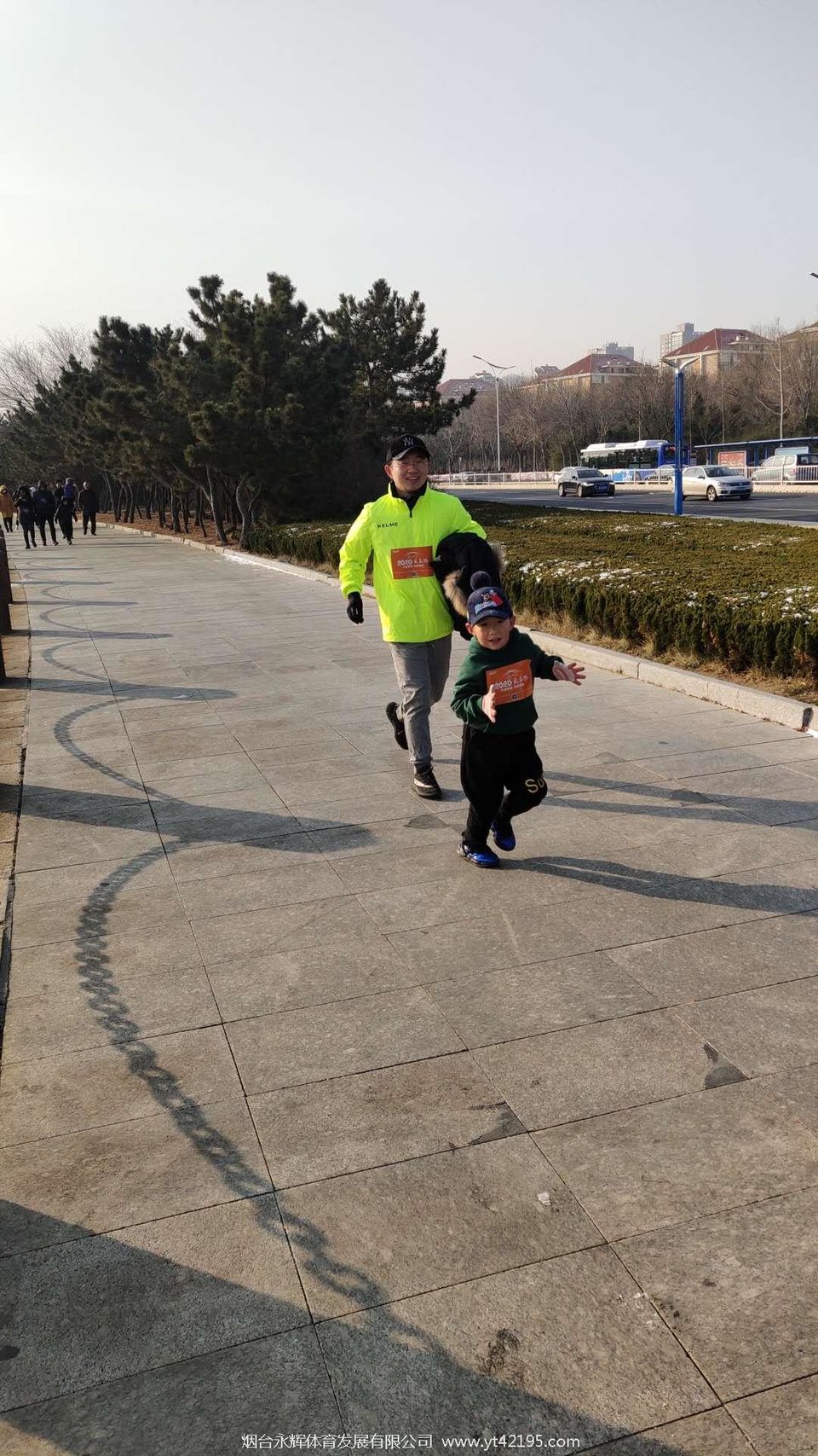 L-UC1K_eip88Ctn4FtgYJvl5DDe7fBD1fZArEJDA5JDfQ_0Vj6jiODkHtvxiQvw2