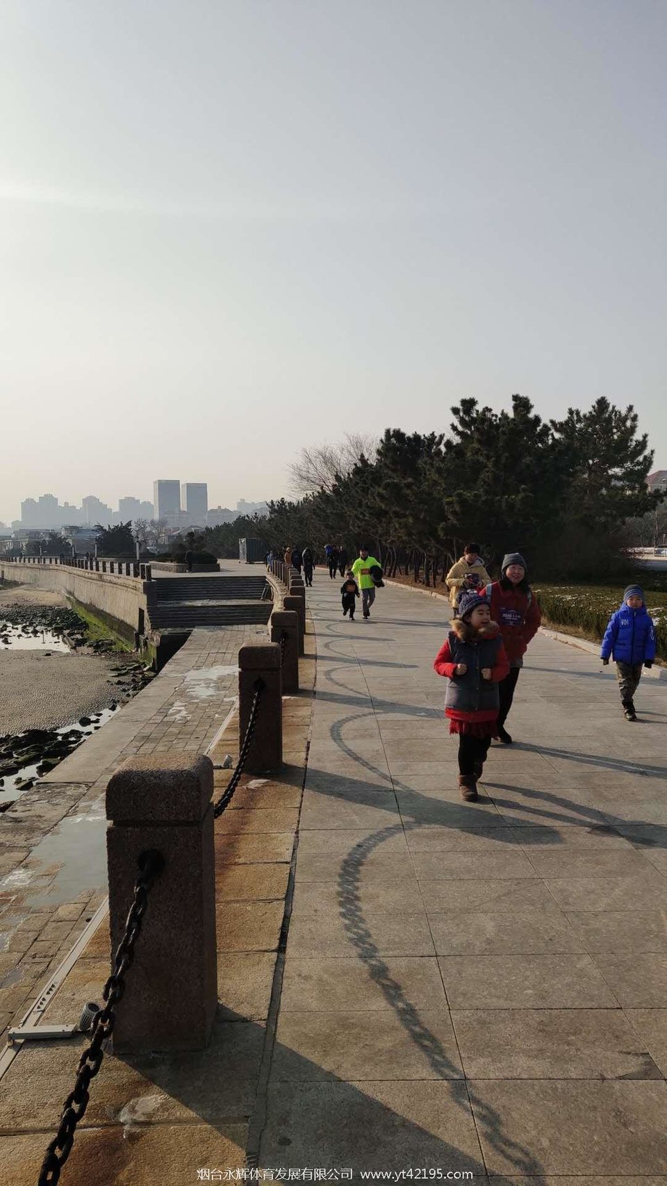 TwkxOjjXc1pb7pqzNAl3s6t2ewGeNmLpE371icA5wCdmueeqrPXkTJ7xrfpY3cE7