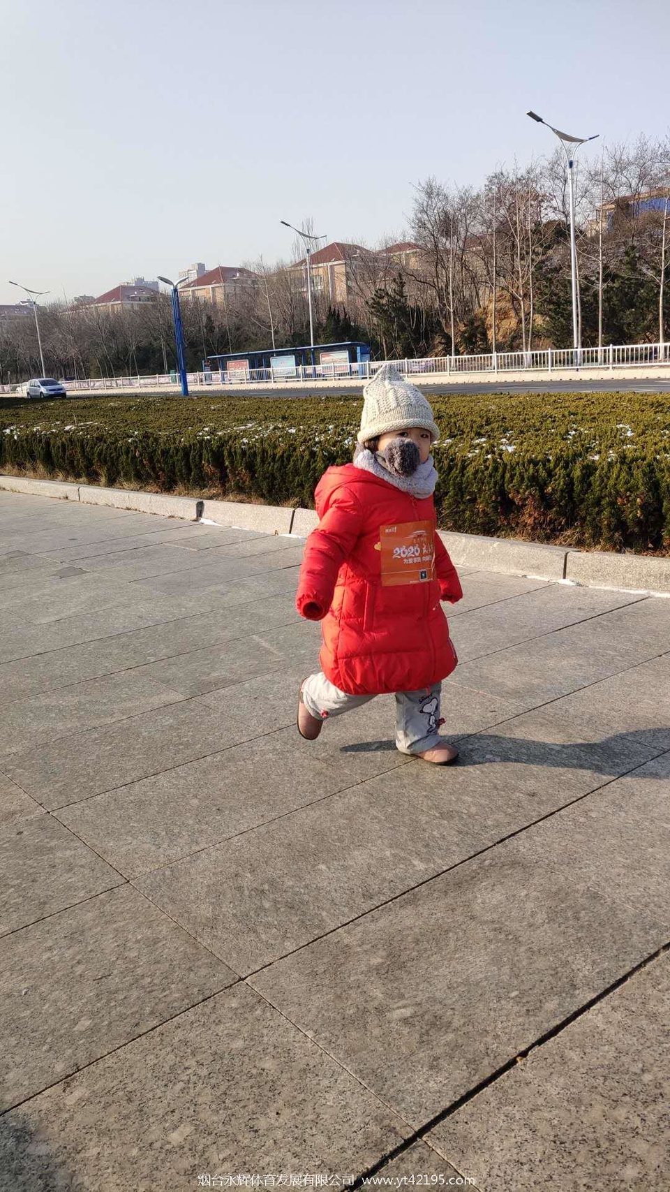 KRuZzkNbUyeWt3b-WvZCoSVUEV7TDo9r8RymF4GUdzW-K93zKfGiqwza301S1_90