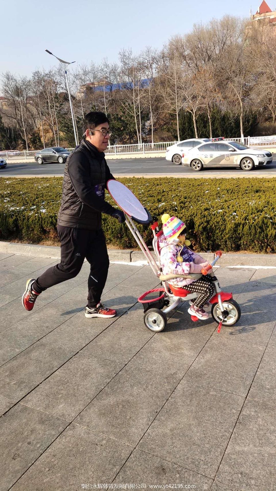 kefKN5yTZ9jnoOOTnfYrJ3rrOmcNgPyPDHz26v1UKPysCJjYqdCyjfDfe6CiQQHP