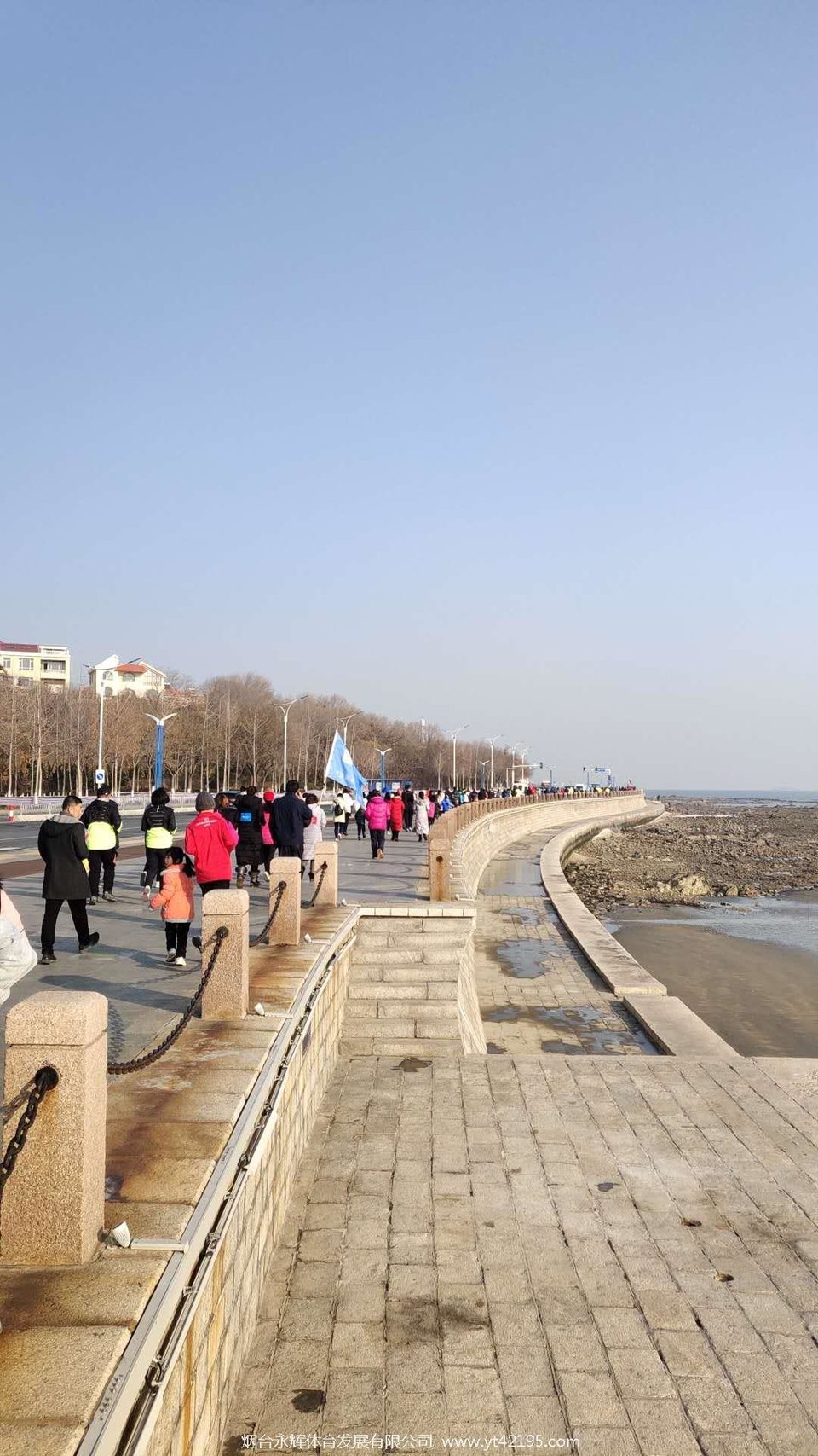 zkItjbYuDtc11KQweUXUZT4flmeFI0l56yHw3pU9QA4Zqv6Xq5OtxyfREnw_-lxi