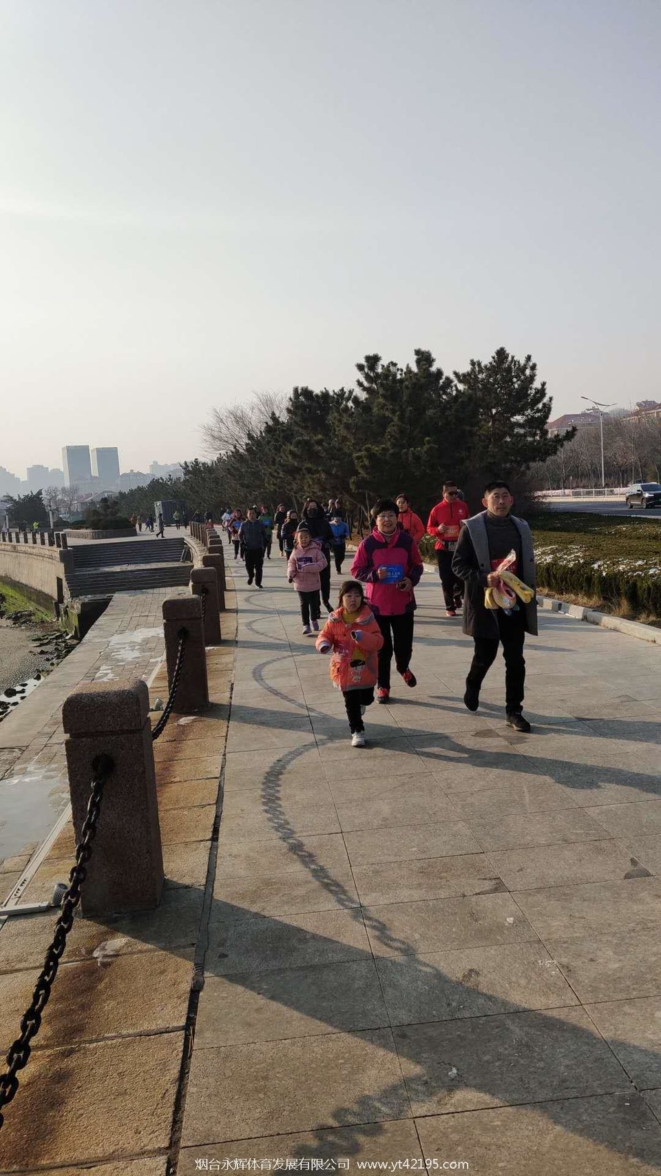 zgJfTC3QQGzmfahlCVZd6vVHEVJKpn23n86Sk7O2iVsyIz8OX1PrmktzzMpO94bH