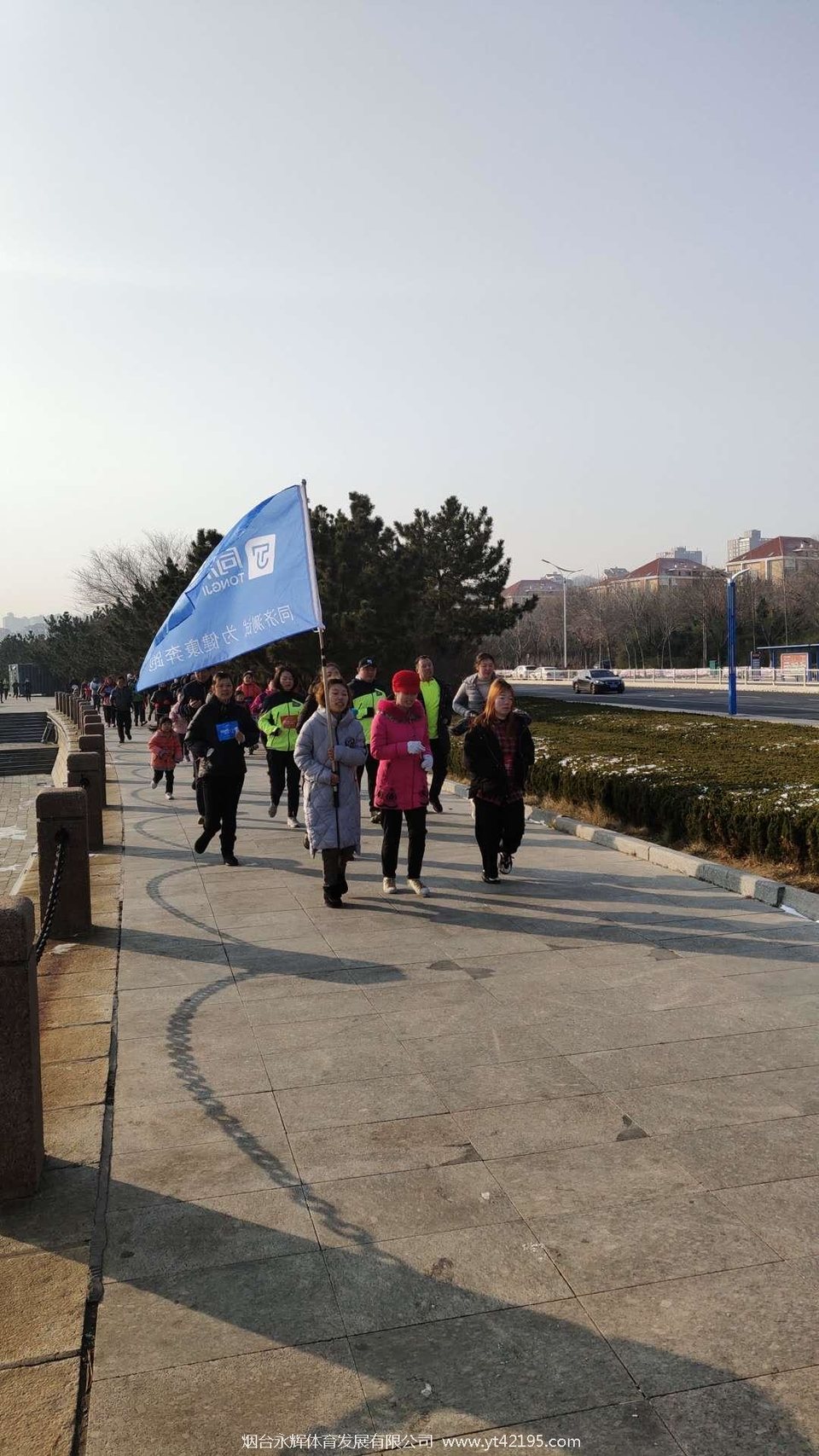 5a3KWCuX-7088qq37LhNSAlOmJgHkAYDPmBBzzybORmxGymsUXF8Lr9Wn_uonzgD