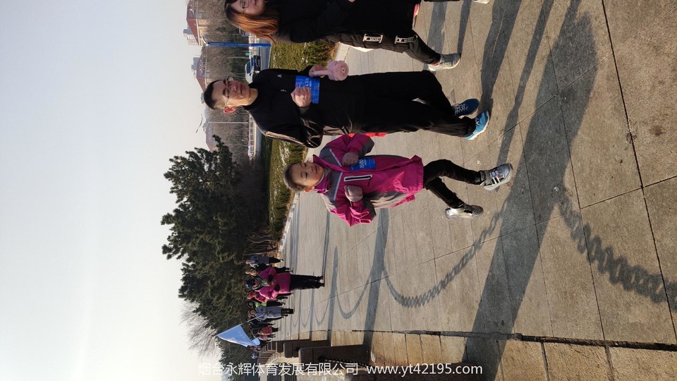 KFeFIrtpln_fs0m7xwkX8lbrklrhUZeST5MKOkrxG5ik8TlAYMKzsgdWdwfOauGp