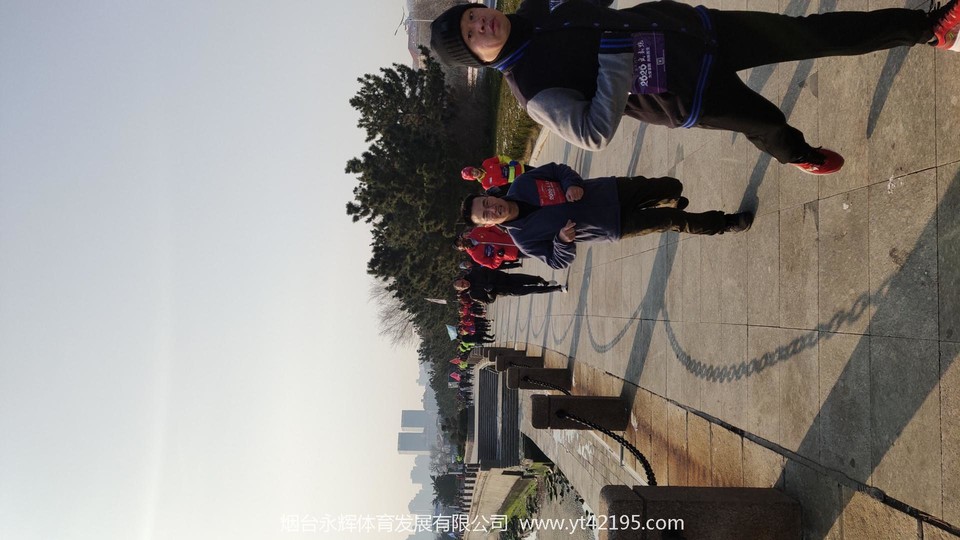 ngLjsGNnseQNpwicJcGSk6x_N6ezbOo1Ze4448pIFMlj9FrZpuJAs4cCV87K8Aq3