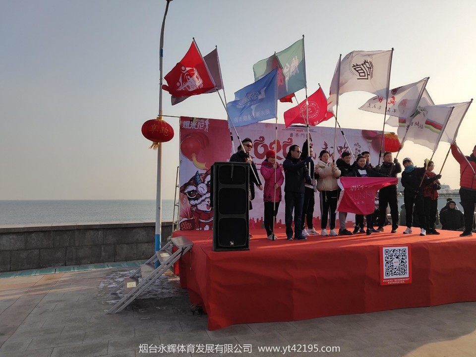 So11ri7C3ccJh02MJ8pDkc90P8S5YZIneXEIxOi6JKHrMVRqce3pjnkz21jGpzir