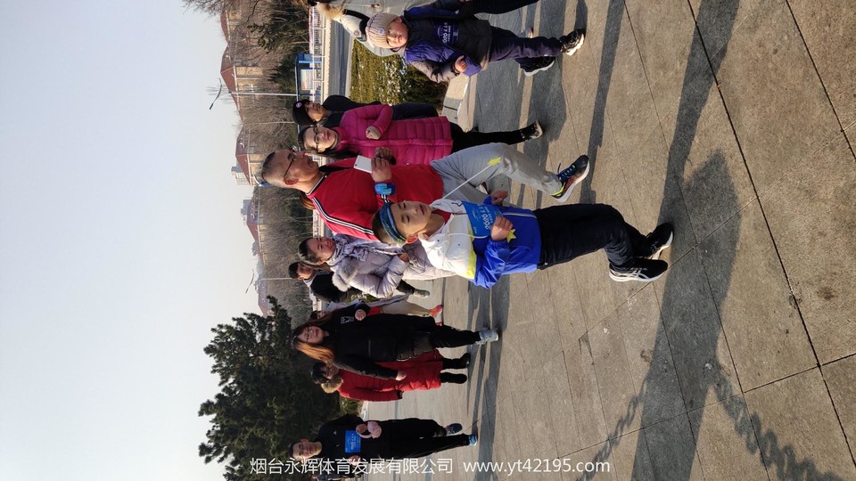 vBt1x2qLDYLCFGIgTRTCAJ_BDKSrml2MAvg55tWjWJLWPx-kuLuXmDpZK3YHB4BH