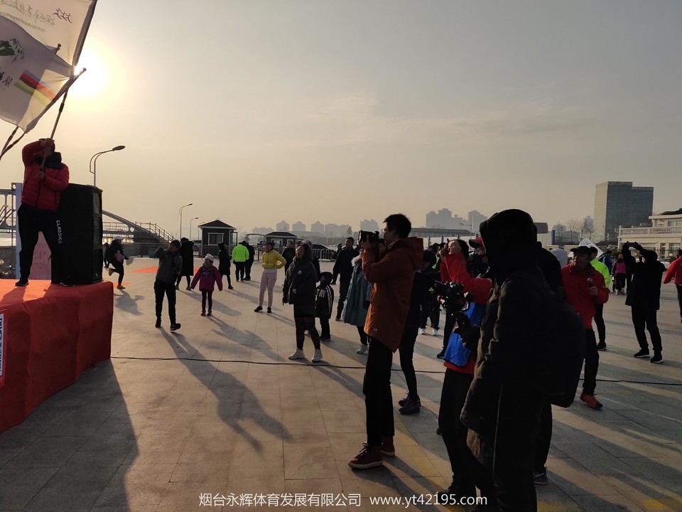 te-5bKON4wzwRY5cNkcQ-JIf9FulEcthBh2k3E6E3-LtjzSdkr3lsemsXMOjZVrN