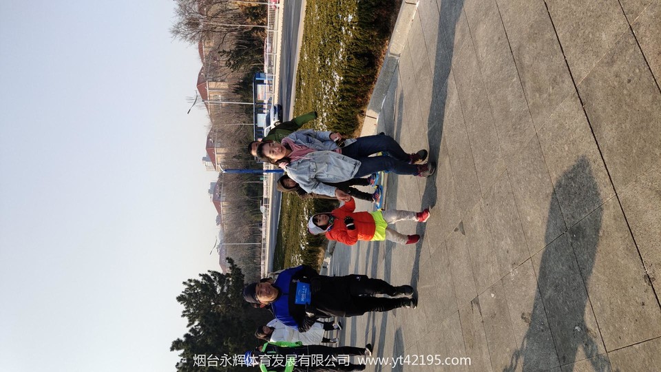 ZhlytDqlYIgq52OfHKoSQgUSesWRIFpk6XBsQlGlOmYWwOzwo4pvMS_RgExewdC8