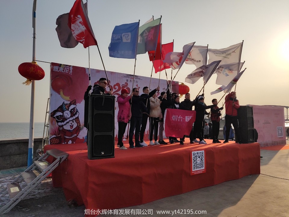 CYUbp6q2yFs1AuvOtIA-xrTX5N4JiaLD41PyYPAXvdzulgfqhzWgVxj7vJ69N4py