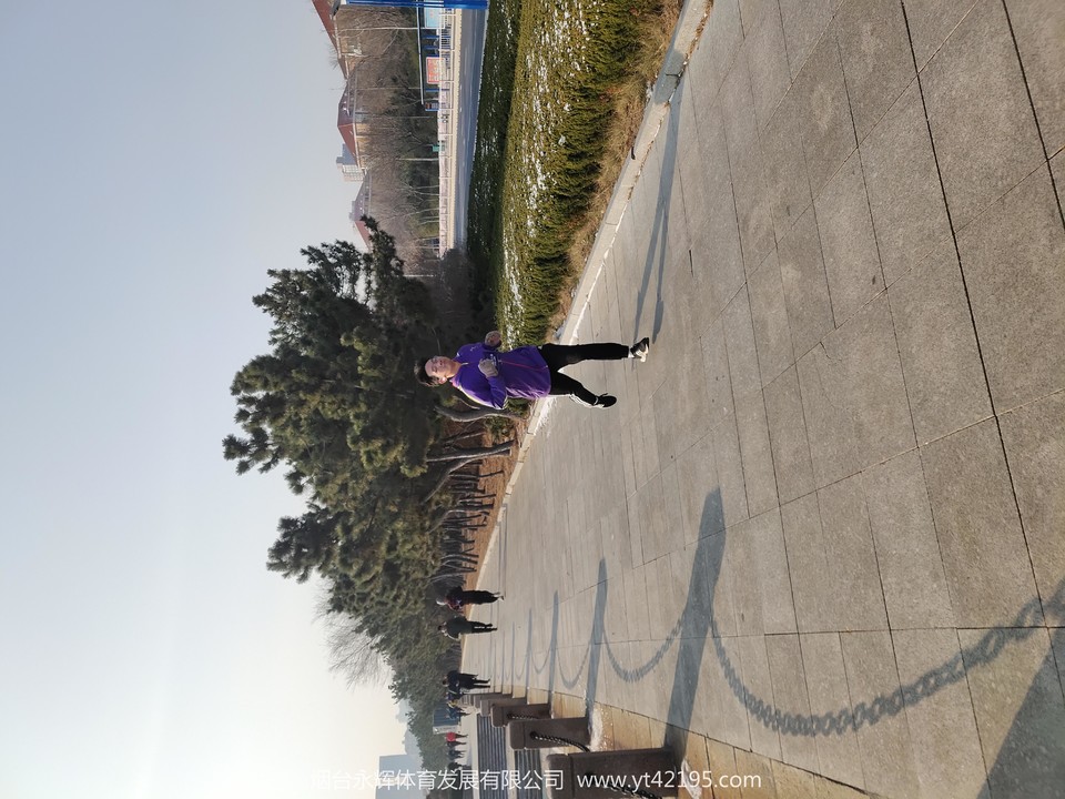 8DCc16FiarAry8iRVhFz5N_b5QucHN7F9L2shZ2-zfjM1gz5aK17GzhbzDqxBxzq