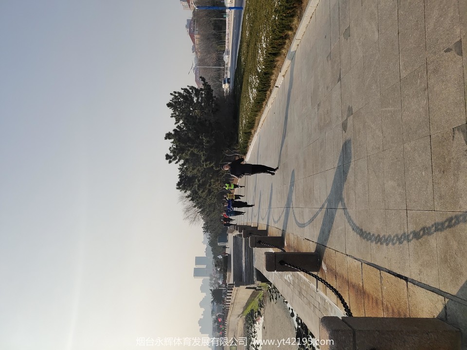 vqpZvA-zGCSvlrVEaYOi4hmJVBf3EU07vgFmu1XG6UtGgIoRlHZtUrHD2xXXLfGD