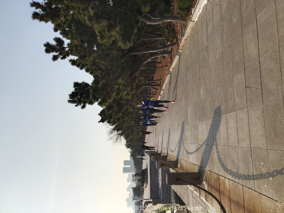 GqtdmCbkI-3xg4i-ihgHl_DPvyU-GiE7SeoSUXCsSK2Zl-apKMp0cXiDjhk9Iy38