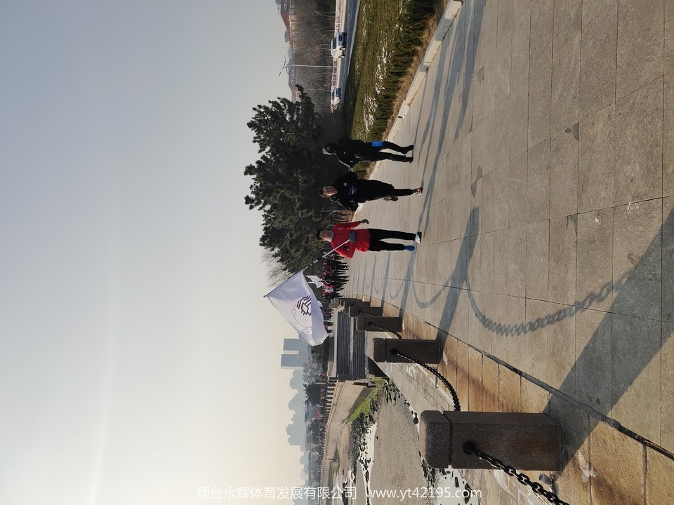 IMOPO7CX_VyGQHCKOLgTStmPrYb9ZaSx6wTgzLdQMCIklvyZ7ZURdOU6n5oehZ9d