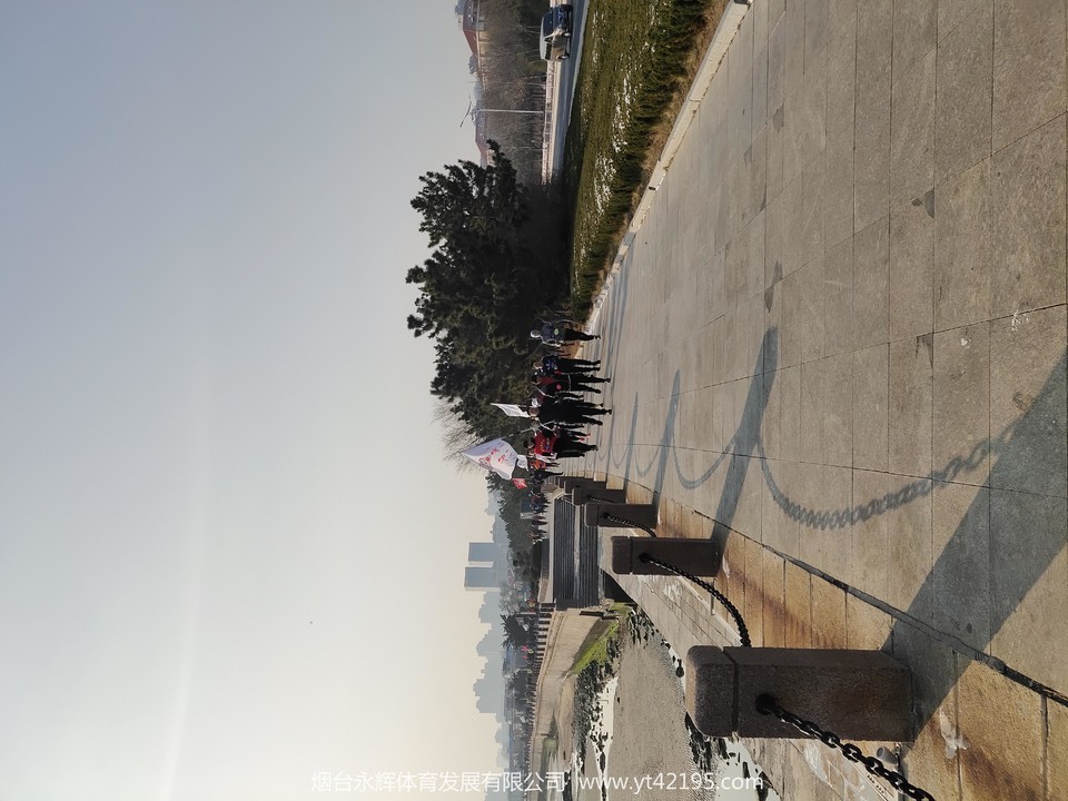 huxkrJ9ERpIn9yIshf-3Ra2c4hj1hSCOX-MbIL43WefLPG4-pR8dyzkhM3_tQlEq