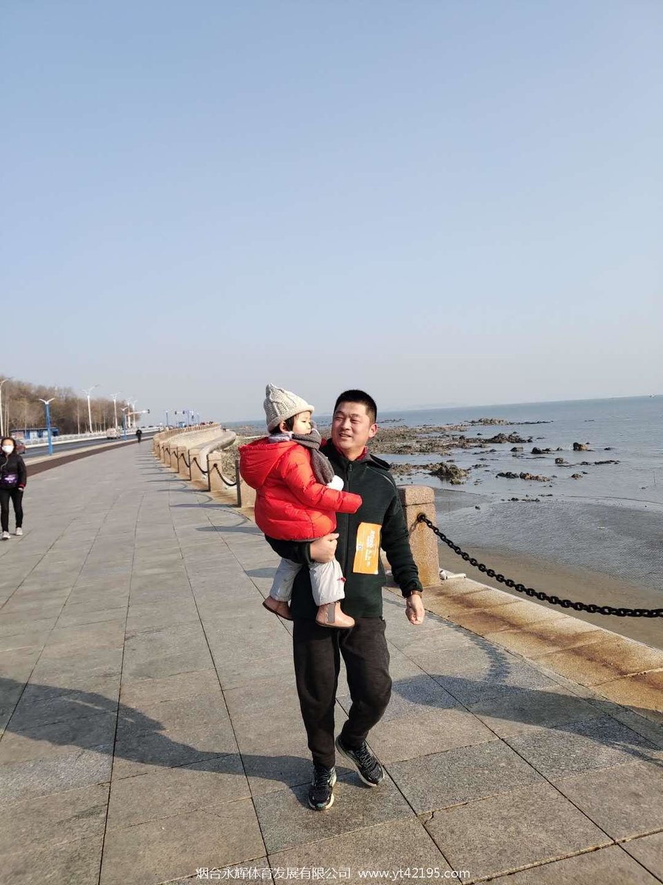 HiFFnQBbp0ufh69OoMeSqg1UrYk5XntuO3KhAWm3lvb7p1YqCMpbZAuUV-piPcJD