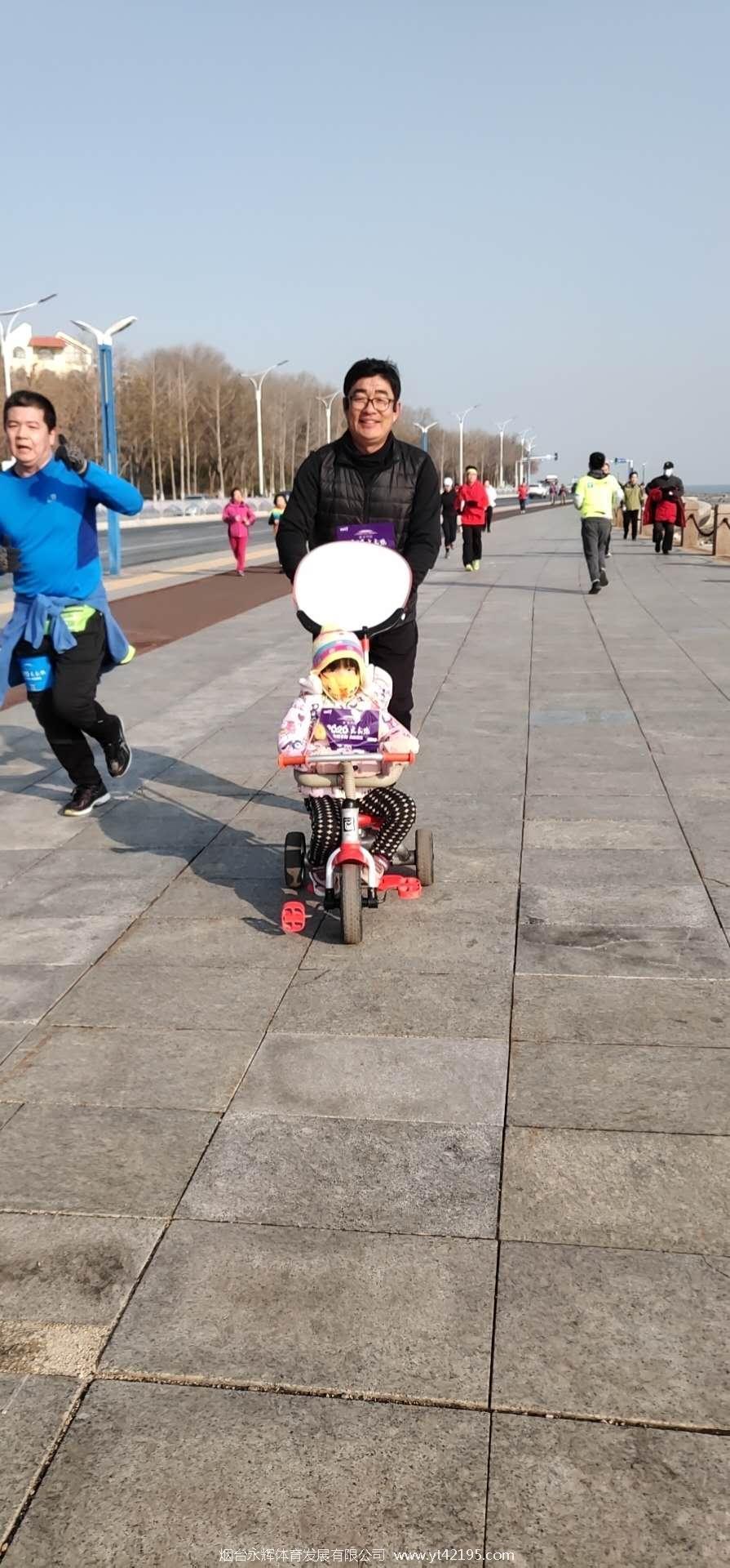 NAvwqUK_o2qcqLmcbsMN8feGJukUXK5NZWP1bINreAjOl7myX4qsYWYwJV6pWfUb