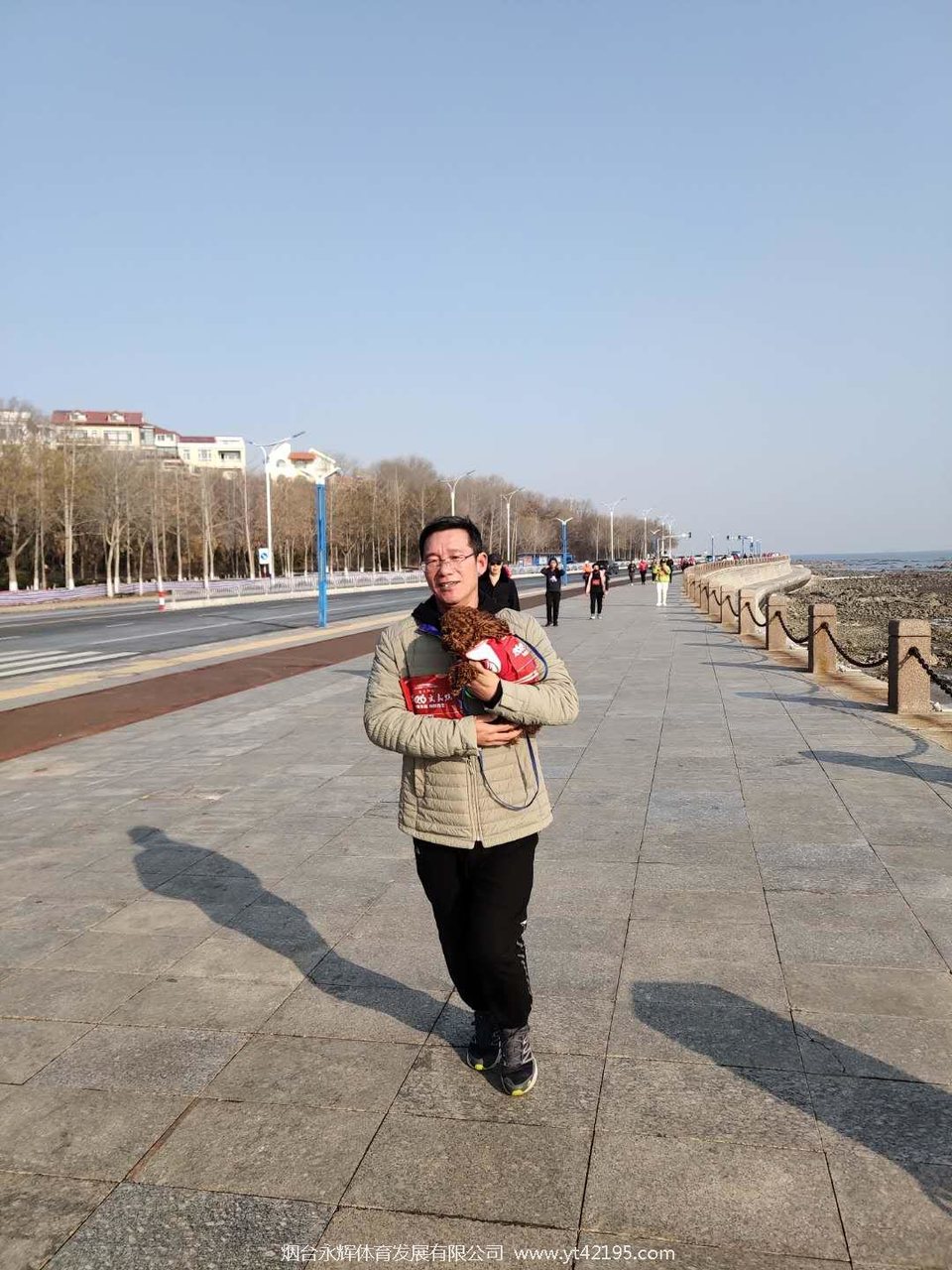 a_6okq3hpGZdlCofsD3kS1l_BI8a8lGcj4WZrg2ItwzHjJWtUg6XaVou_tvm3DYw