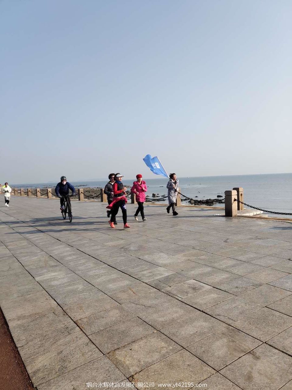 JJrP9qwBZB72WME5S3rZtCI95DMOWkybYNYtTqeAuxhsBfD4JVy5Y1GWhaV0xLYI