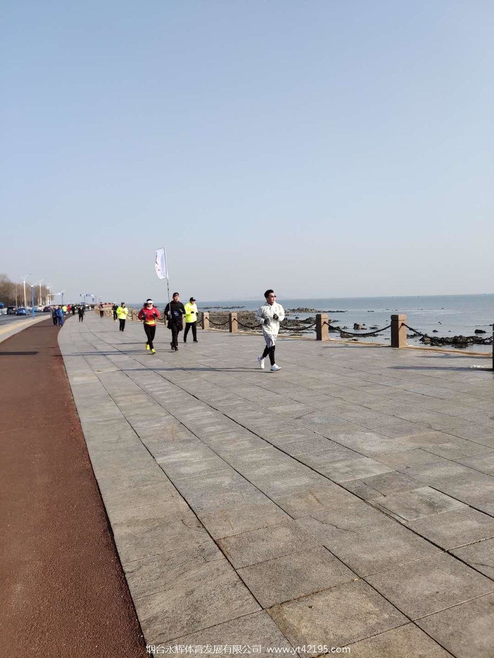 RkkBsLitn_37AHt047oTWOyh7YuufxXKG0p6cRAA9mqg9ns_zwKLB2W1V8gvDiv6