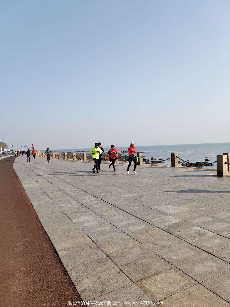 x-IPhG5L2N3m3JakbAidvmtS5eUVJ8Xha2bVgcUFnAmIzNEADqx8gZY86P8w2Sx8