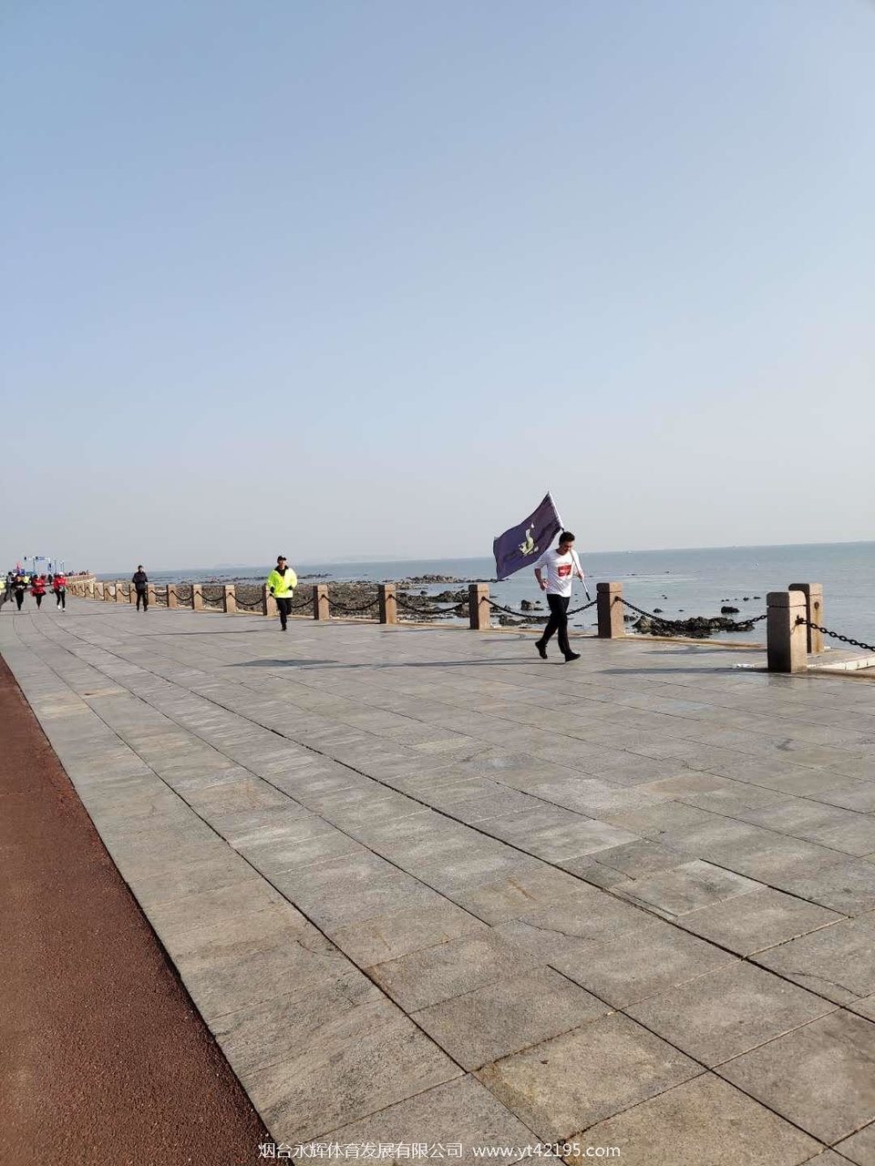 Rzqqx98vf7tEClzwmeD22ngDHThHu4A5bla4hJx9t8e3KkDB3V7Em29y9_BbIRDC