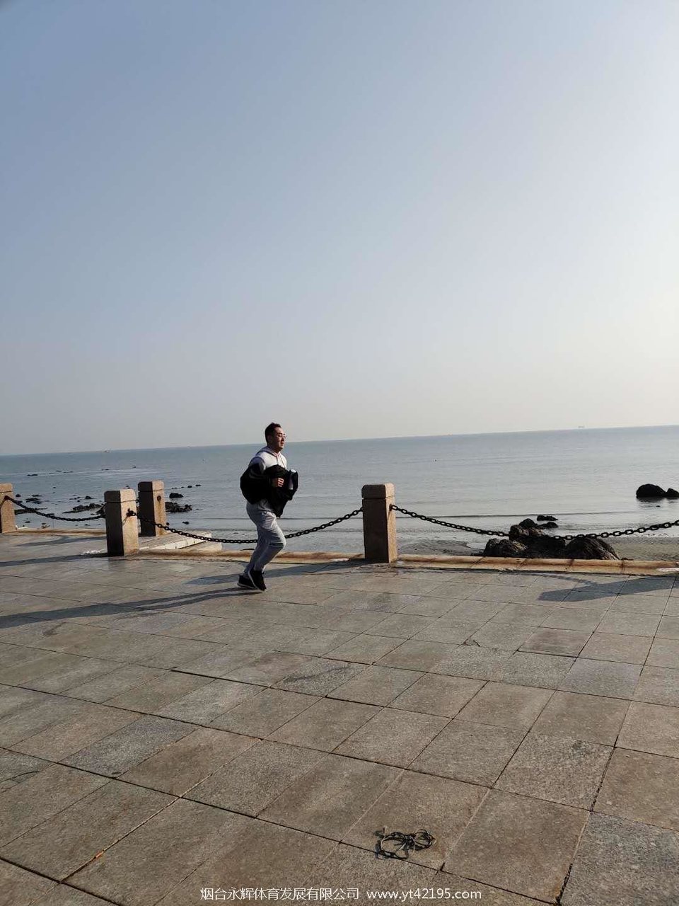 hiPgKR5OQsJtc04appOwz2OF7MM2zqxT_4Sm3W6-M8Ii_dA3DOQjwY22ayGpGaSr