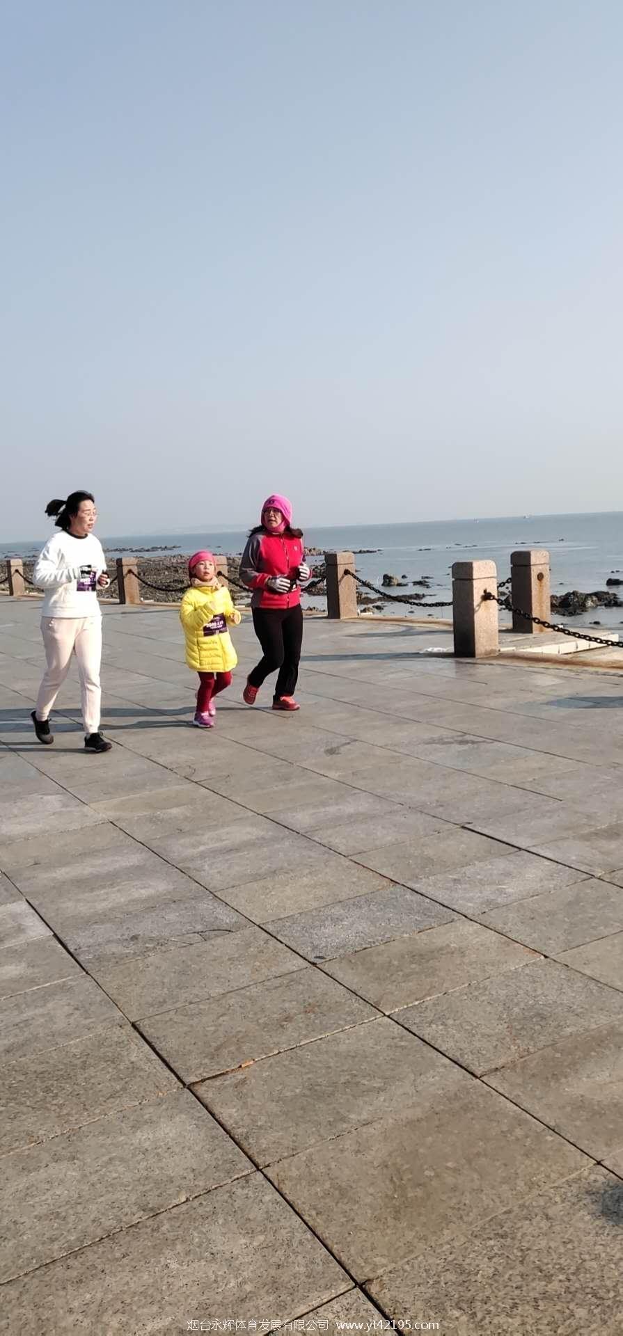 388fs3G4rYnV6sXpdmp63cbi6M42RB3ichIxVPuBY-3FBW9TcfAdFHmx3HYOUlSC