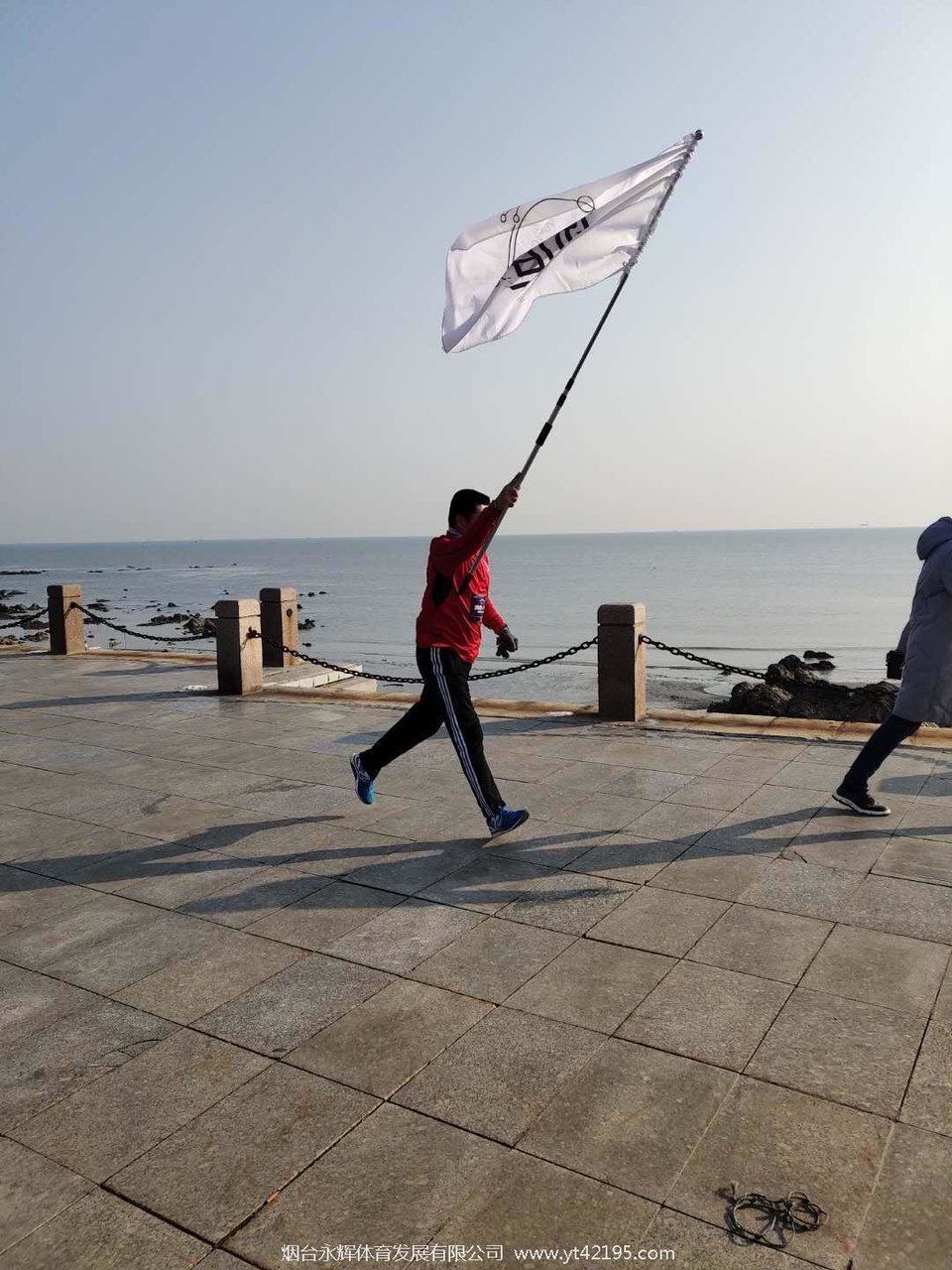 cMvoak5BHYdmLAsM9a8hZ8bWUpvvR-K9I5uLf32_fw0ut6ccpNdm47_KrJinkTlb