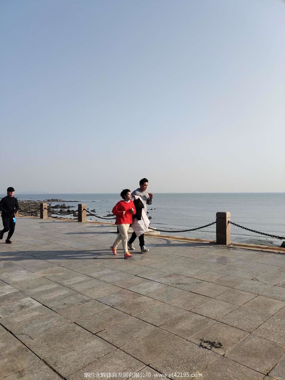 bONEYEsGsVlXZ-NdmkmQciajV0wEGrg_W1vrzatTBqZXBgHXmZqwstyNDgf1QUXX