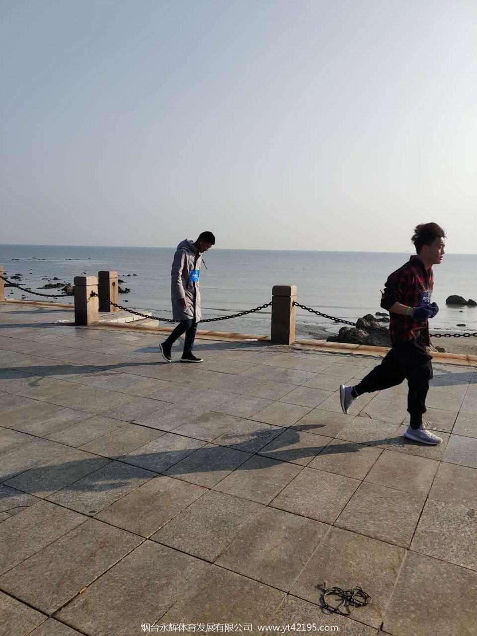 xcJJlWVRWm5dNu4OKcJPnNruAzZjYW_7dWEbu4JWfQ7Q_tJwjEFquSnMCQnM7PGY