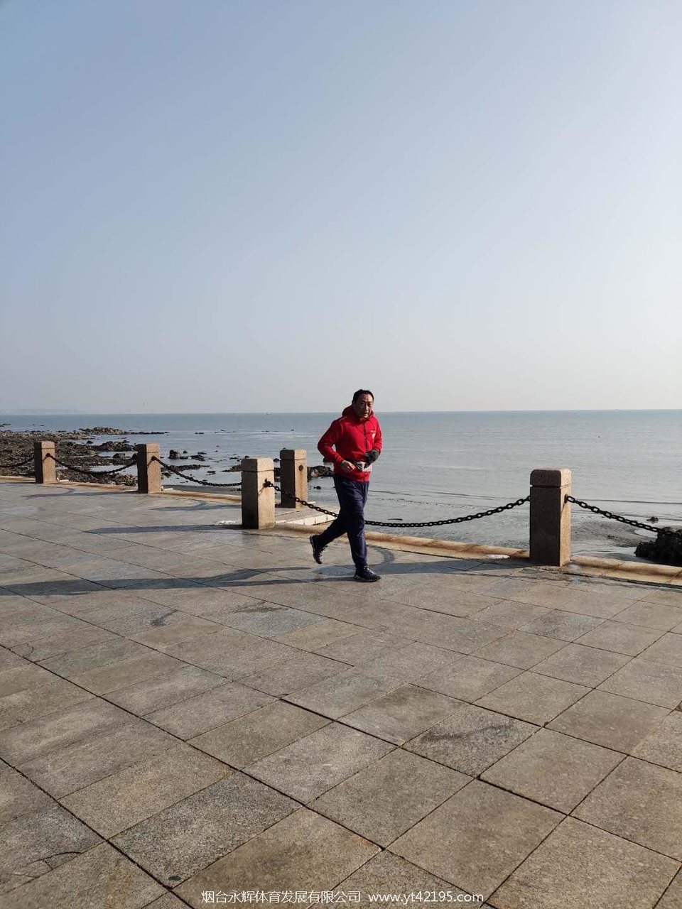 _Fcm1ksyNiCK48RFUsGMW_NnCW9ZWshH-JC4QJOqhU2rm1Cj5dQH0oJo8N5fxIdE