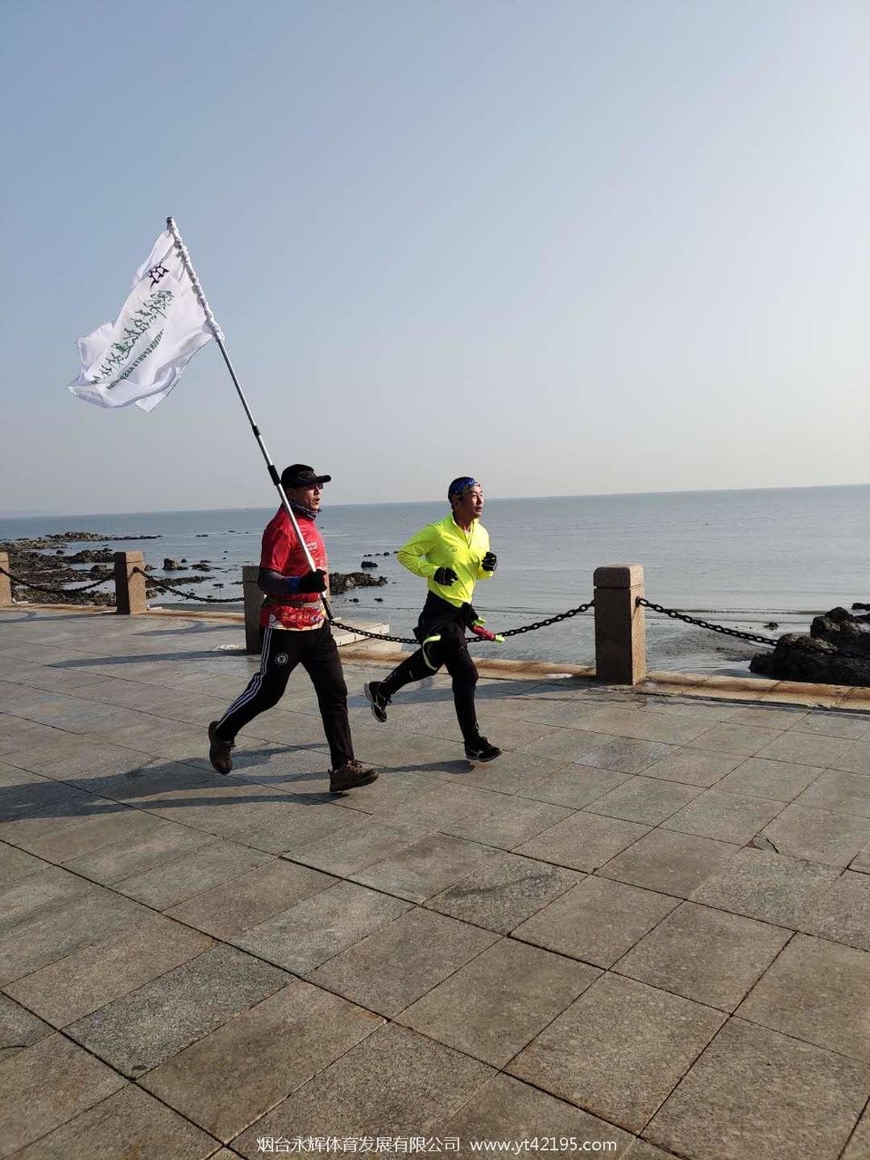 jrhHvrxbh8zLVWUkd1TzGfWO18nExF7W3iGJhTMzxqU1LT0lDBj-XhLqhUewJJQG