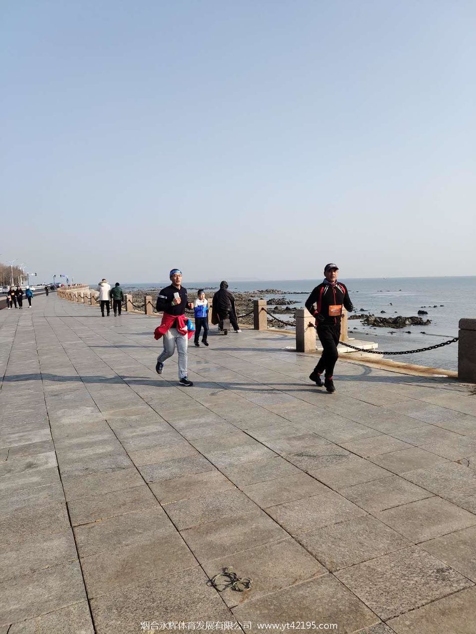 IgeCs0-jDBuLclDXdOZQPBVyNwlEAxIsWRdyLXINAP6Ec-FIinGwqyYjfvo1a1bi