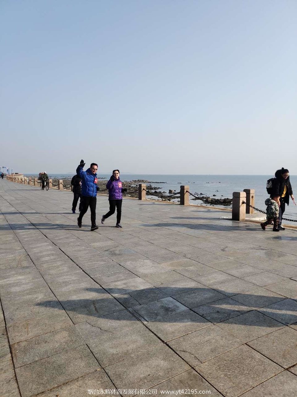 DlxlMw1KYKO3x6uhqaoJow4BXmJw4Rc5w2_sDautY6W9kiwi0jNBaNTwwo9awtdQ