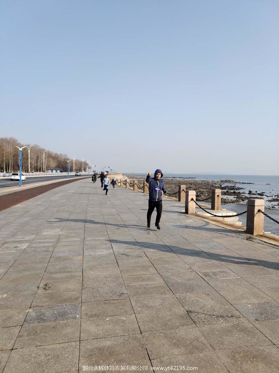 PDtsB7uWomtMTPwcbRcG2ZifMibyVKRYrnd_-JQRMA9XtoWUXMUK574oylz-1hKS