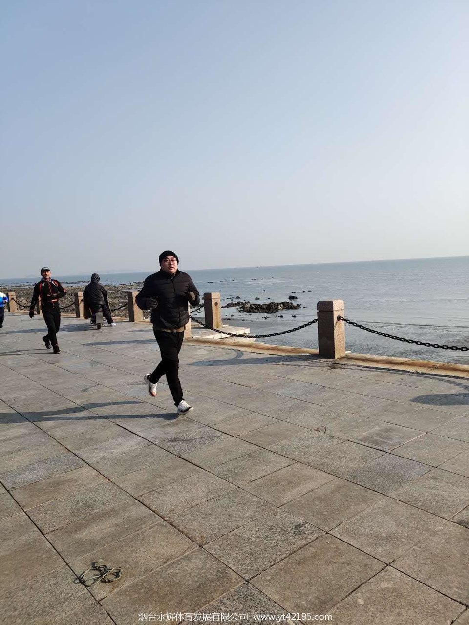 k7gPRWvTyQJkZSDBe9jmS7erkEDqMv5cy0iM8hNuEU48YFwQSdXVFpkc9N-mZXBT