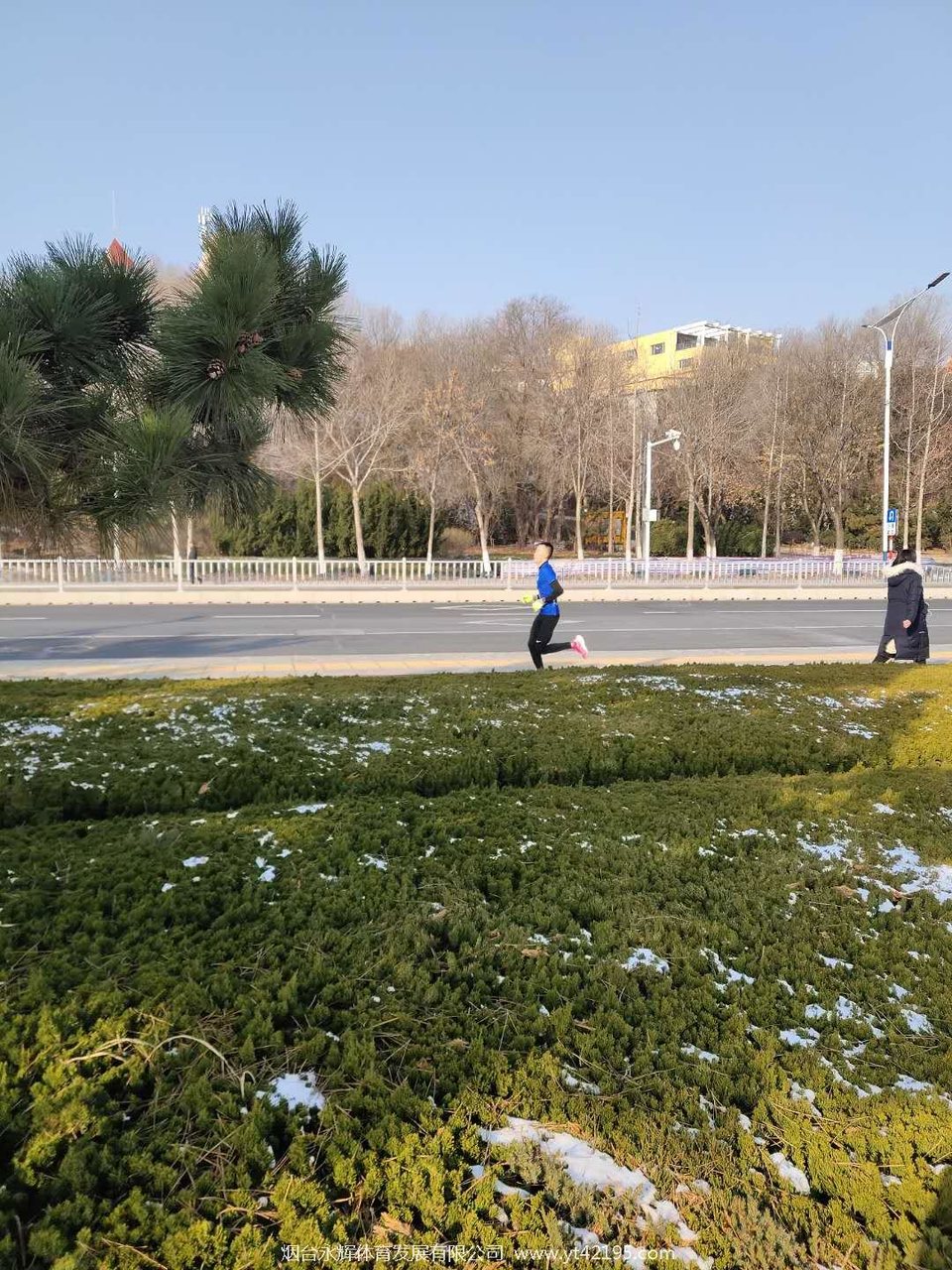 5sP1lFGfdmnKYruKhquQNzEQKGfuOMBE4ZpmAzZDpz_huSLELtii0JgBhTzq0mvG