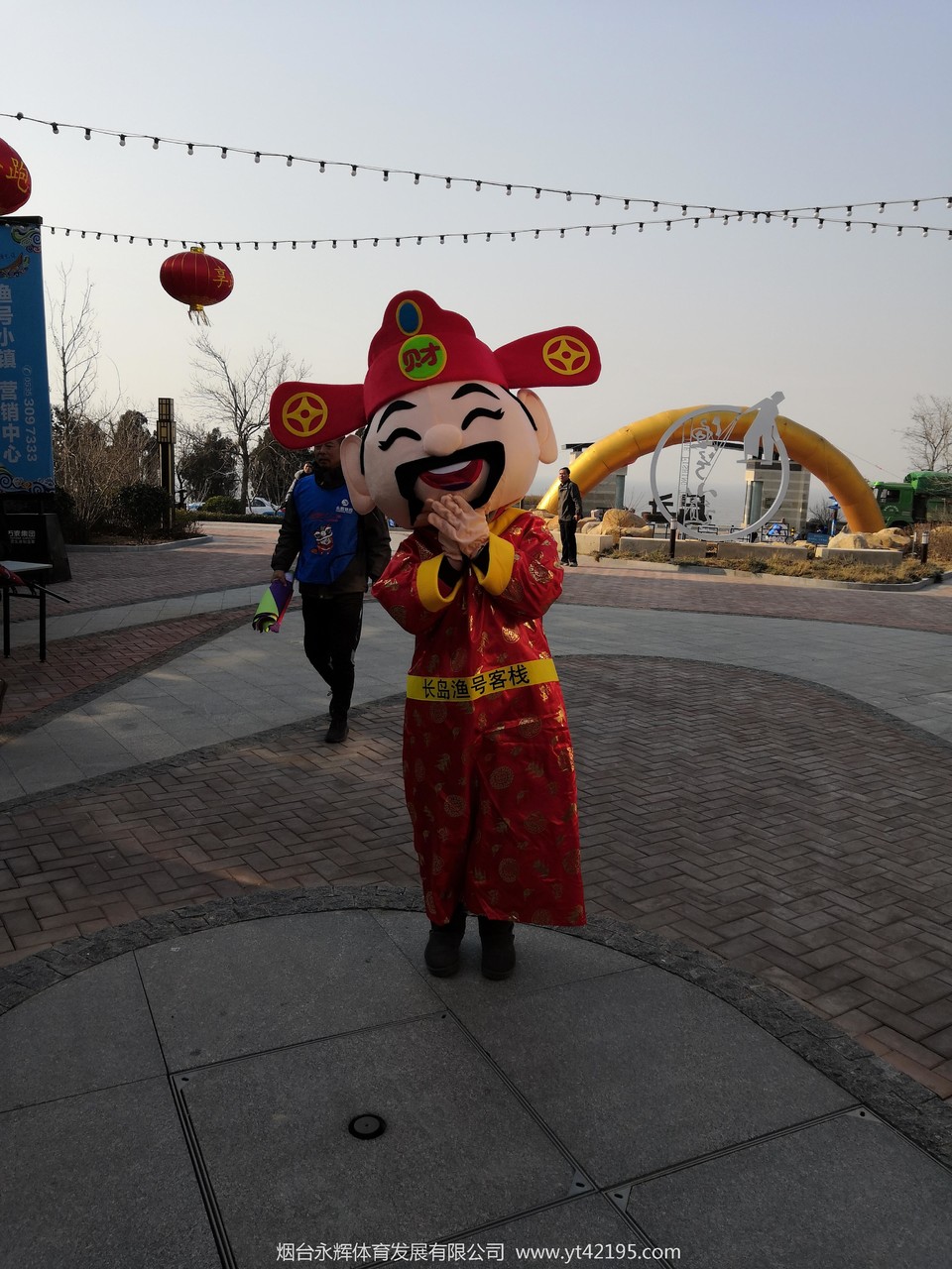 wTJ4xwdHf9Bj2zqiw-rdpQXgSP-tgFP-MvP4gmynWPeRhK1Ky9kT9VekBYl7cad5