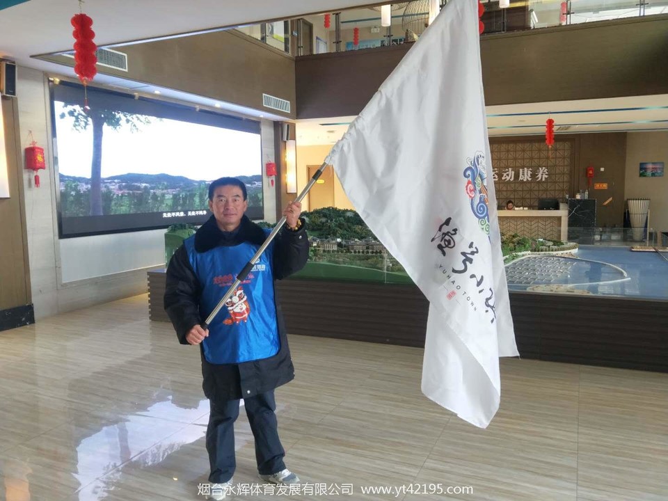 YgFhoWsZU_hlTj4mNF6dGvNqSEYz7MKNGFtQMxfkxS-KboXv1huaMbvqfEMvwnIE