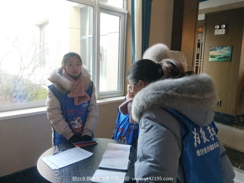 _qtAnFdlUghKfYFuFZXcTz6NdFBWonuF5FlYjQaiElmePiEOAwwGPsRoonXr-uZf