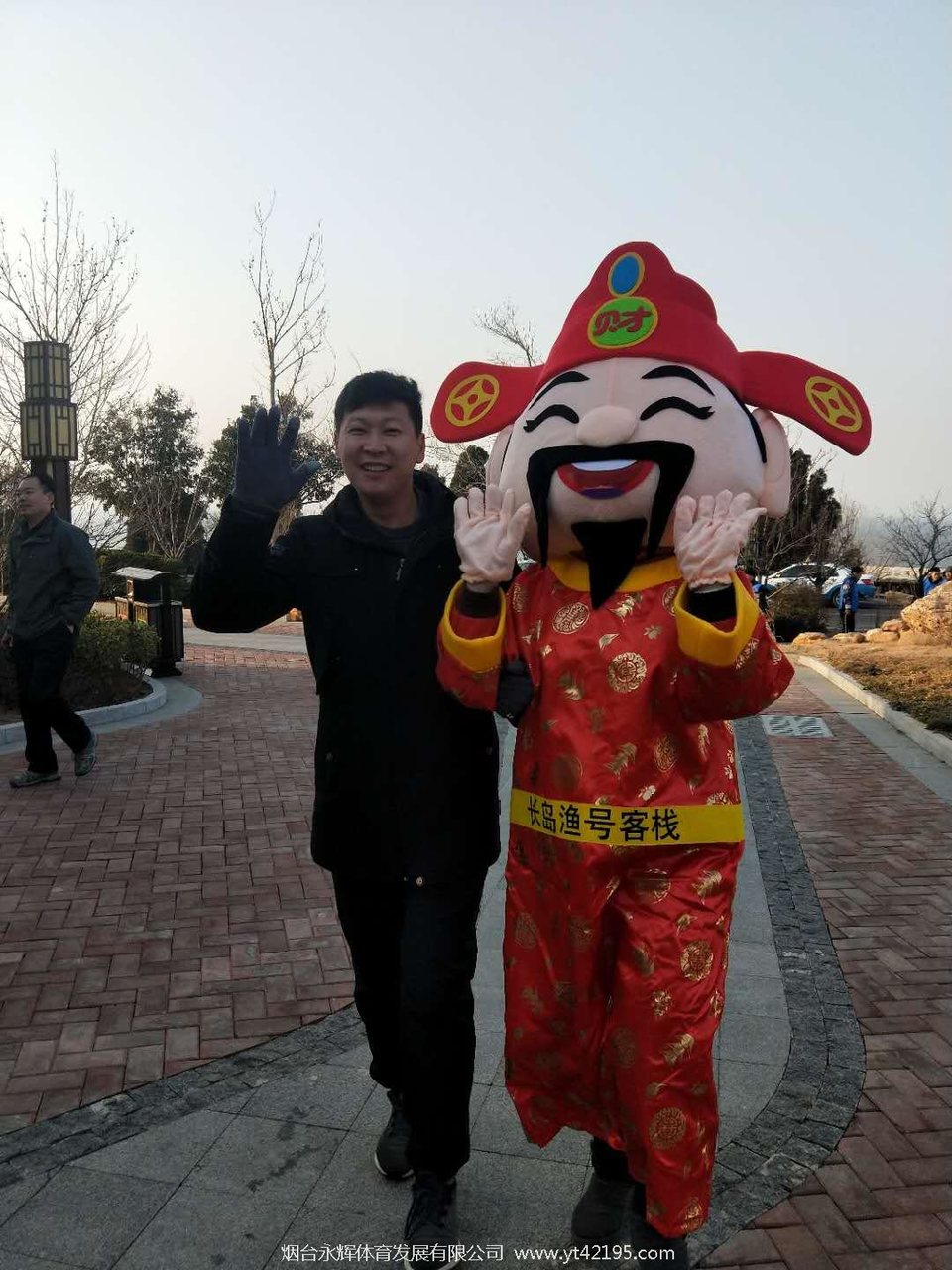 qQeOB02vX_o0fpEZyldEzVgUy5L3ELhsoP2atsM-BvIxxl2PAa36hD1ctZQ36kSH