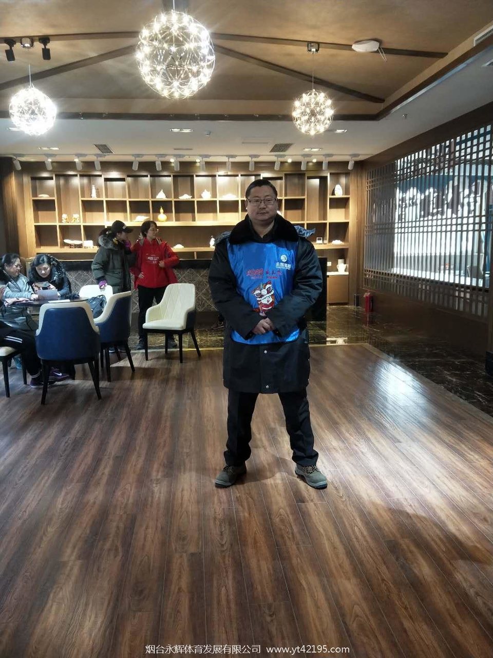 -NukQJ1manBhcfkoBJUbKS_6AhWVPQr2l_d0BFJfPB_mO_mGB4WIFYxURi9VeS_t