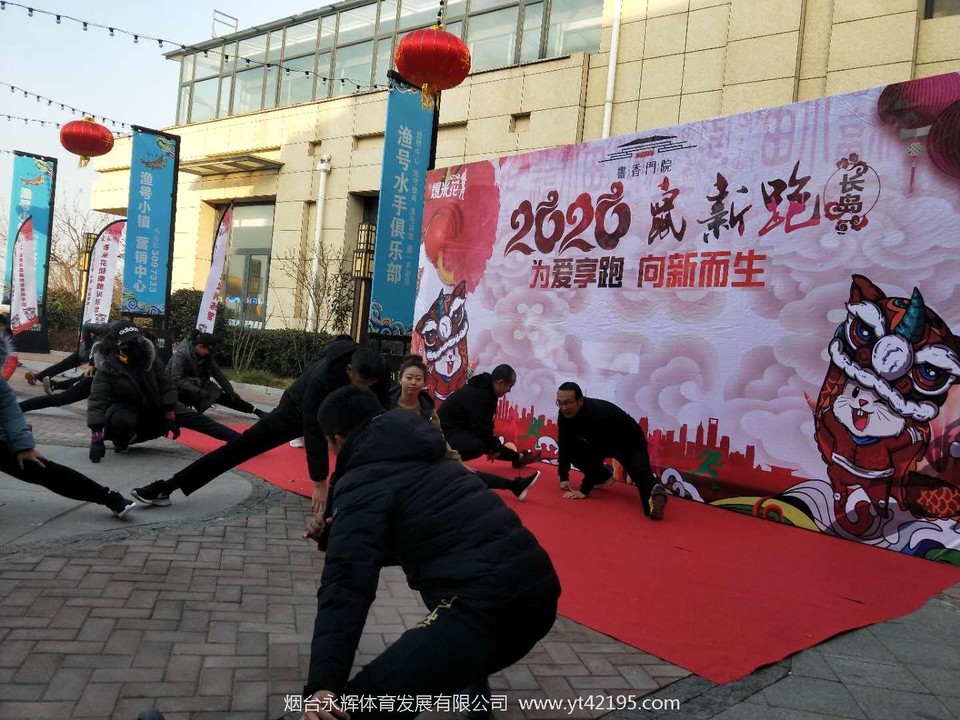 qWeVIjwA3tRb2yNUGl7ZlXXEMrS7JAggWEiF925wKdTqtlZSW6pYzkhFkhc7p-pO