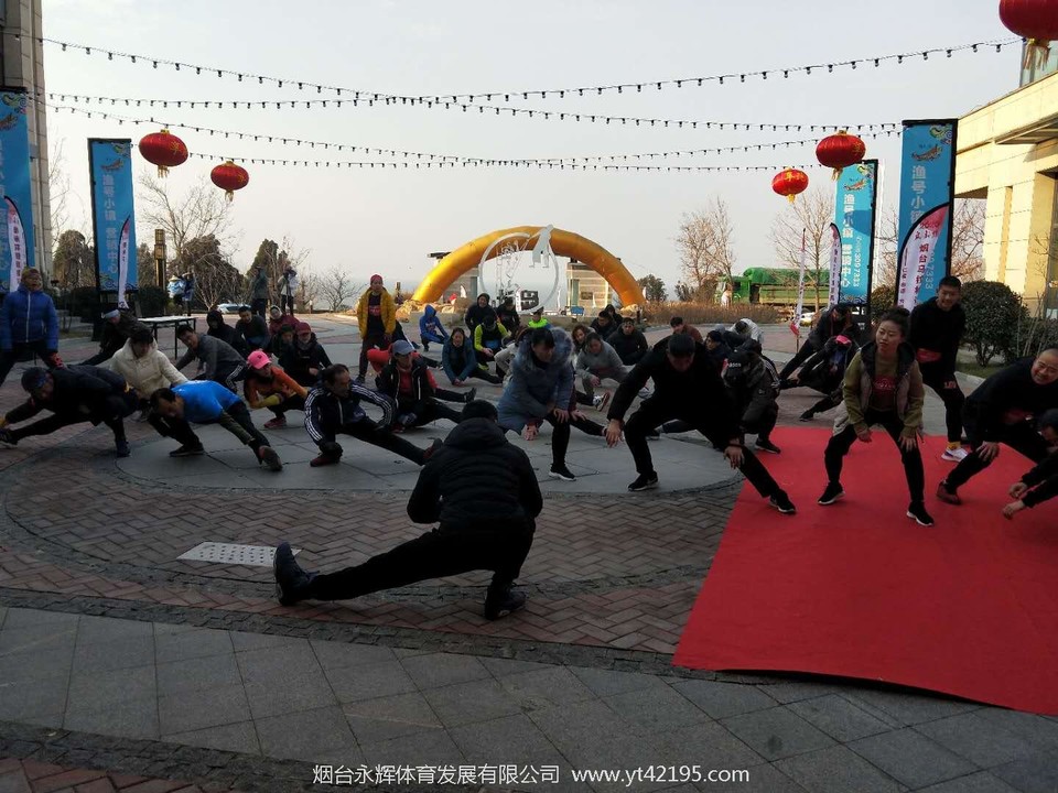 LGbUIV5svTNsz4PzbQNYMhdnwHJDYuBD7NKV__f8RUiarIUyvtFzQGT1SOvSSlc3